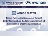 Hyundai i20 FL 1.0 T-GDi (100 PS) 6-MT 2WD (MJ25) PRIME - Hyundai i20 Neuwagen in Berlin