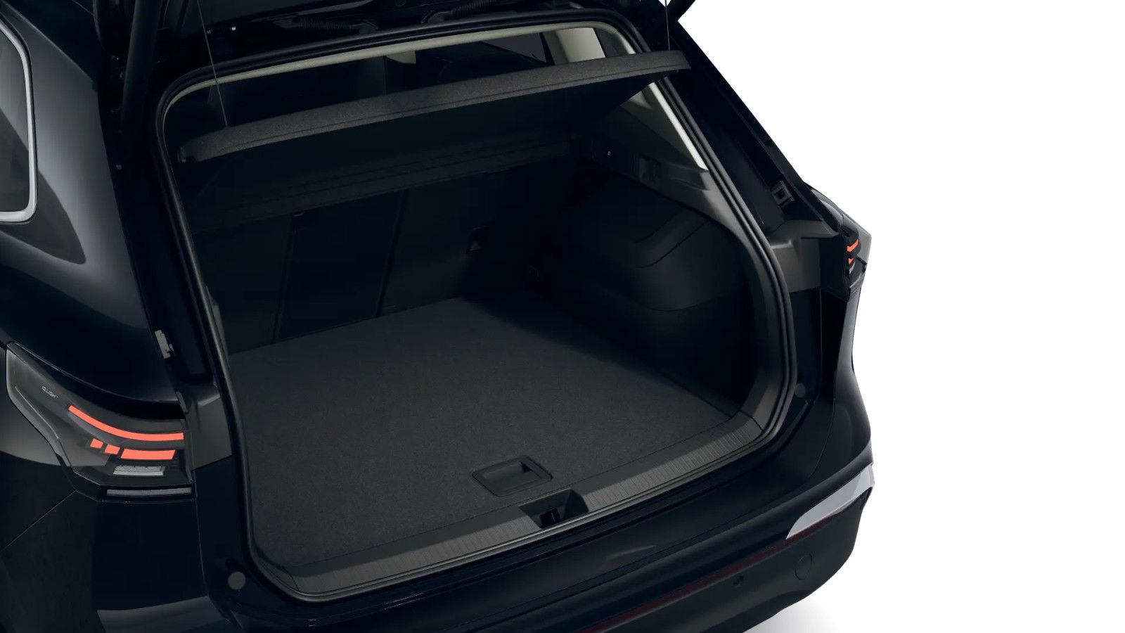 Volkswagen Tiguan - Bild 7