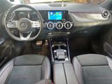 Mercedes-Benz B 180 DCT - AMG Line Kamera Panorama - Mercedes-Benz B 180 aus 2019