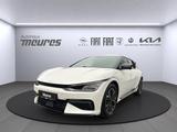 Kia EV6 GT-Line AWD Elektro 77,4 kWh 360 Kamera El.  - Kia EV6 Gebrauchtwagen