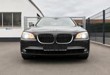 BMW 740D*HEADUP*AHK*SCHIEBEDACH*MEMORY - BMW 7er Reihe in Köln
