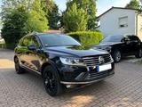 Volkswagen Touareg 3.0 V6 TDI Tiptronic Executive Edition  - VW Touareg von privat