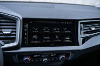 Audi A1 - Vorschau Bild 11
