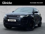 Land Rover Range Rover Evoque 2.0 Benzin P200 R-Dynamic SE - gebrauchte Land Rover Range Rover Evoque aus dem Jahr 2024