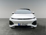 XPENG G6 Standard Range - XPENG G6