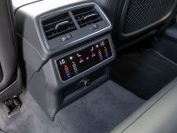 Audi S6 - Vorschau Bild 21