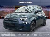 Fiat 3+1 La prim by Bocelli*NAvi*Kamera - Fiat 500 mit Elektro-Antrieb