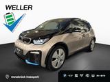 BMW i3s 120Ah AdLED NavProf DrAssPlus Sitzh Kam Navi - gebrauchte BMW i3 aus dem Jahr 2021