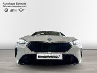 BMW 220 Gran Coupé - Vorschau Bild 7