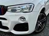 BMW X4 xDrive30d M SPORTPAKET Sport-Aut. Navi Leder - BMW X4 in Köln