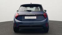 MINI Cooper S - Vorschau Bild 10
