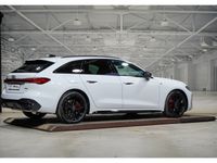 Audi A5 - Vorschau Bild 3