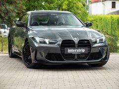 BMW M4 – 3 / 33