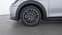 MINI Cooper C - Vorschau Bild 17