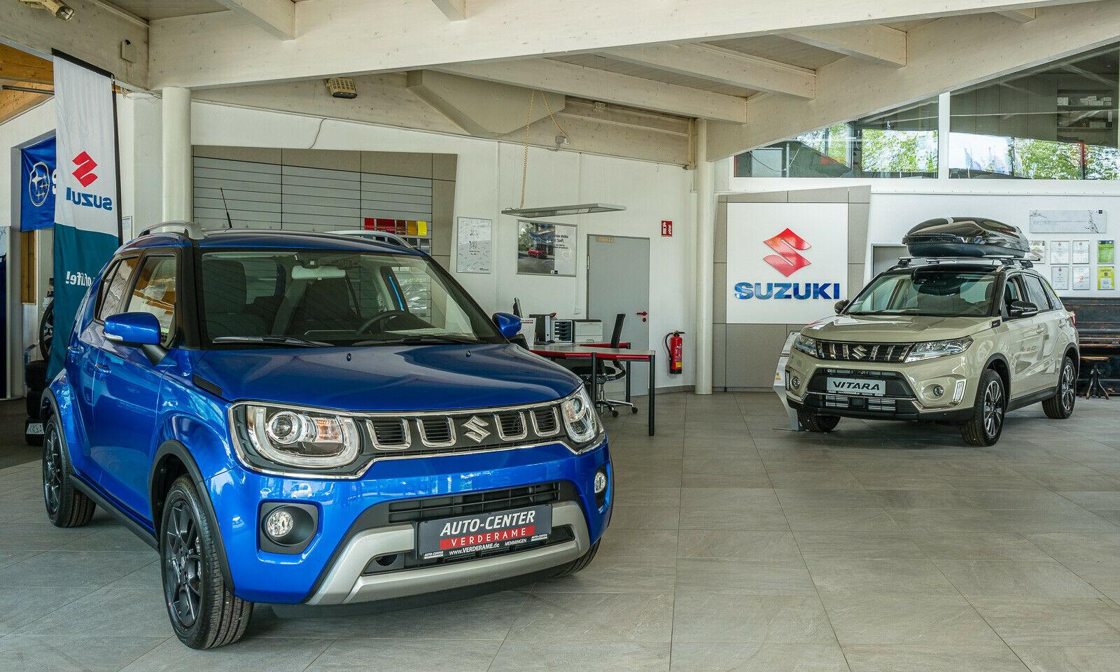 showroom-image-bottom
