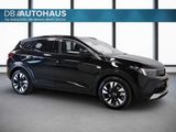 Opel Grandland Ultimate 1.6 PHEV Allrad Automatik  - Opel Grandland (X) in Frankfurt (Main)