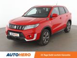 Suzuki Vitara 1.4 BoosterJet Mild-Hybrid Comfort 4x2 - Suzuki in Nürnberg