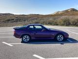 Porsche 924 - neu aufgebaut -  seltener Niehoff-Breitbau - Porsche Gebrauchtwagen von 1980