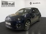 Renault 5 Electric 150 Comfort Range Techno+Winter-Komfo