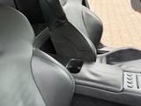Aston Martin V8 Vantage 4.3l - - Aston Martin: Vantage
