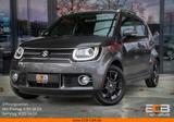 Suzuki Ignis Automatik*1.Hand/SHZ/Temp.* - gebrauchte Suzuki Ignis aus dem Jahr 2020