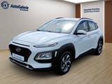 Hyundai KONA (MJ20) HEV Hybrid Electro TREND - Hyundai KONA mit Hybrid-Antrieb
