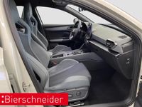 Cupra Leon - Vorschau Bild 15