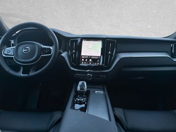 Volvo XC60 - 6