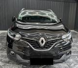 Renault Kadjar Crossborder Automatik*Leder* - Renault Kadjar: Crossborder