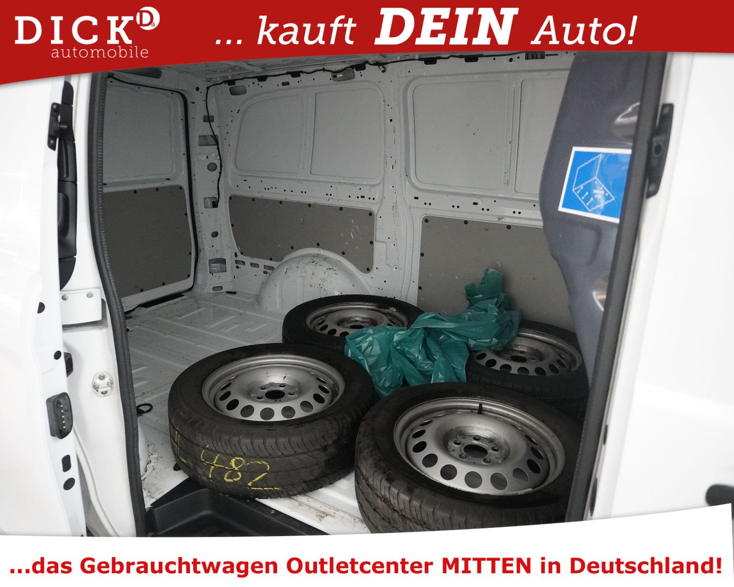 Fahrzeugabbildung Mercedes-Benz Vito 114d PRO RWD Lang 3S+KLIM+NAV+AHK+STDHZ+SHZ