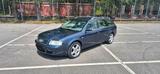 Audi A6 Avant C5 4B 3.0 V6 quattro TÜV bis... - Audi A6 aus 2003: Kombi