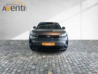 Ford Capri - Vorschau Bild 3