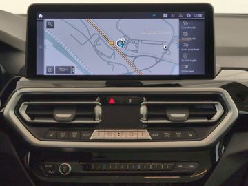 BMW X3 - 6