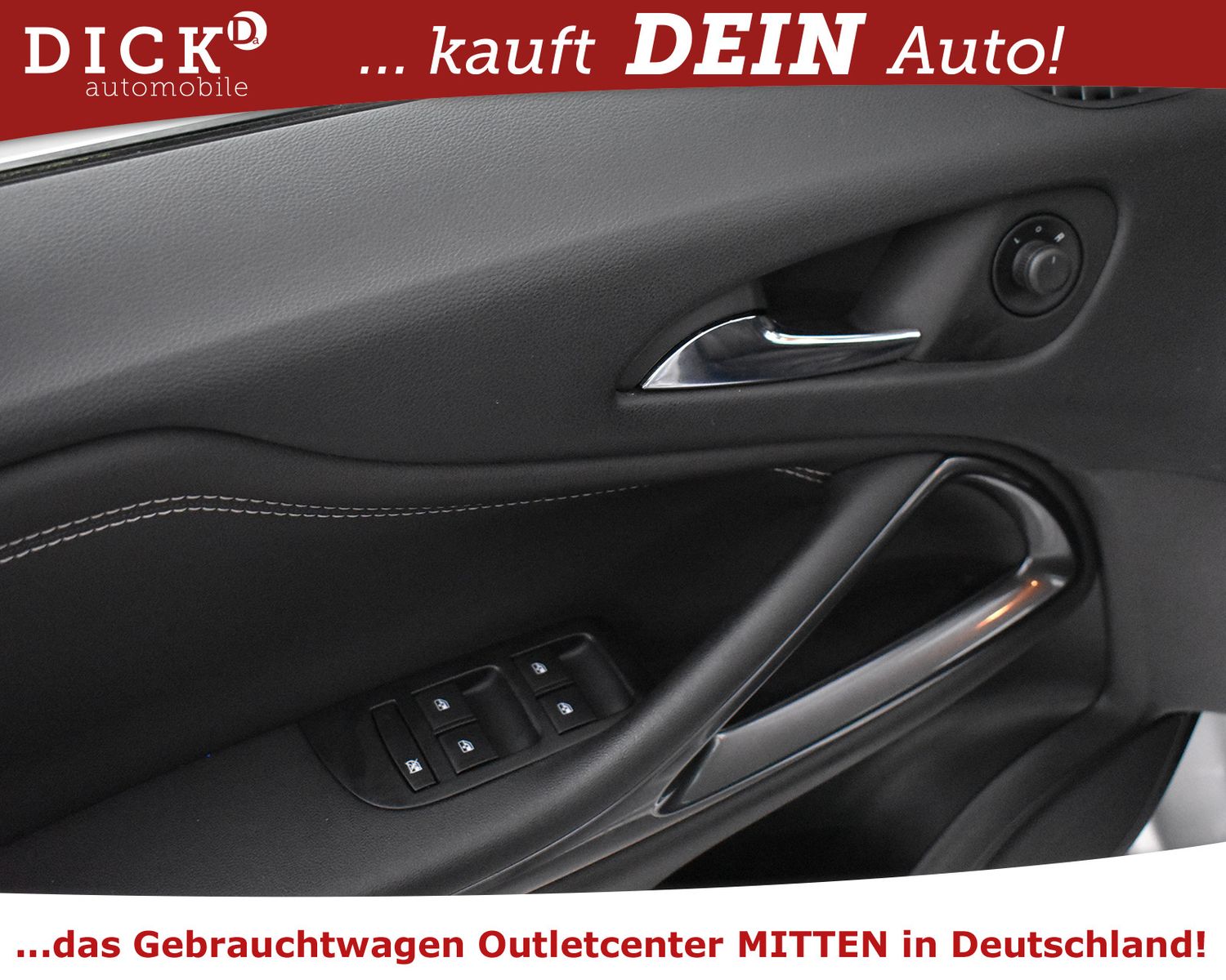 OPEL Zafira C 2.0d Aut Innov NAVI+BILED+PDC+TEMP+17" - Image 18