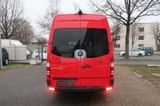Mercedes-Benz Sprinter II 313/CDI / Klima / Rampe / Maxi / PDC - Mercedes-Benz Sprinter aus 2014