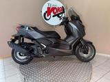 Yamaha XMAX125 *Mj 2024 X-MAX125 - YAMAHA XMAX 125