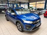 Dacia Sandero III 1.0 TCe 90 Stepway Expression*1.Hand - gebrauchte Dacia Sandero aus dem Jahr 2023
