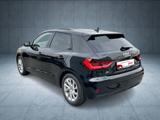 Audi A1 Sportback advanced 25 TFSI LED Virtual Keyles - Audi A1: 1.2