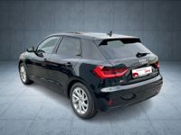 Audi A1 - Vorschau Bild 4