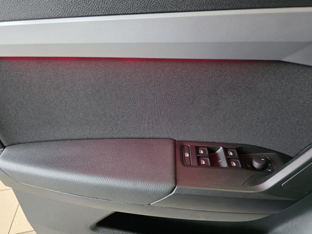 SEAT Ibiza — Foto 13