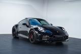 Porsche 911 992 GTS Coupé BOSE/LIFT/18-W/INNO-DRIVE/PDLS - Porsche 992 mit Panoramadach