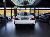 Mercedes-Benz CLA 45 AMG 4MATIC/NIGHT EDITION/PANORAMA/CARBON - Mercedes-Benz CLA 45 AMG in Bielefeld