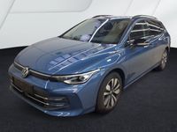 Volkswagen Golf - Vorschau Bild 2