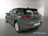 Volkswagen Golf - Vorschau Bild 3