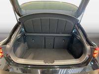 Cupra Leon - Vorschau Bild 12