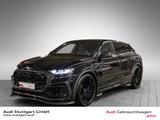 Audi RS Q8 ABT RSQ8-R 1/125 Audi exclusive - Audi: R12