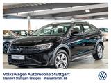 Volkswagen Taigo Life 1.0 TSI Navi Kamera ACC LED SHZ - Volkswagen Taigo aus 2021