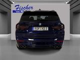 ALPINA XD3 *Laser*Dr.Ass.Pr.*AHK*Pano*Alpina Bremse*22" - ALPINA XD3 mit Schiebedach