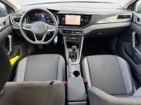 Volkswagen Polo - Vorschau Bild 9