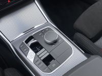 BMW 318 - Vorschau Bild 13